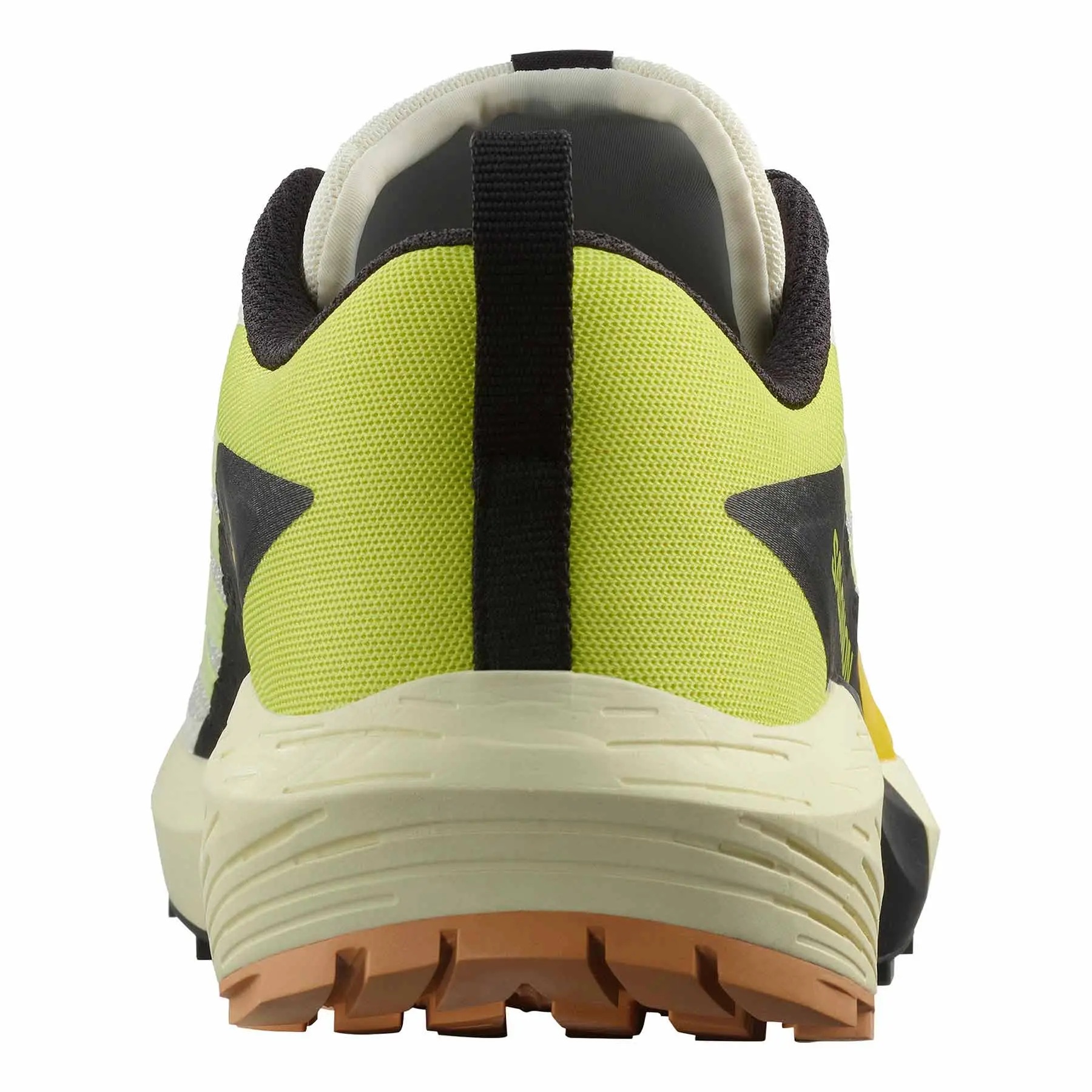 Free run sense sales
