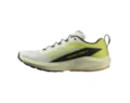 calcado-sapatilhas-sapatos-shoes-trail-running-corrida-salomon-sense-ride-5-vanila-5