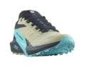 calcado-sapatilhas-sapatos-shoes-trail-running-corrida-salomon-sense-ride-5-alfafa-1