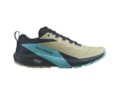 calcado-sapatilhas-sapatos-shoes-trail-running-corrida-salomon-sense-ride-5-alfafa-2