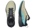 calcado-sapatilhas-sapatos-shoes-trail-running-corrida-salomon-sense-ride-5-alfafa-4