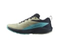 calcado-sapatilhas-sapatos-shoes-trail-running-corrida-salomon-sense-ride-5-alfafa-5