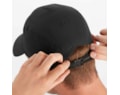 bone-cap-gorra-trail-corrida-running-montanha-salomon-cross-cap-black-2