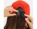 bone-cap-gorra-trail-corrida-running-montanha-salomon-cross-cap-red-3