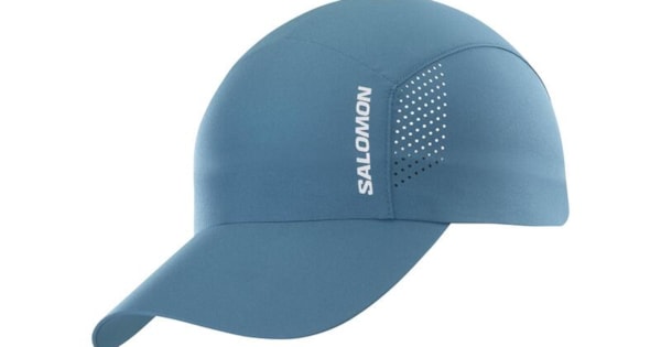 On Running: A Deep Dive Into The Brand'S Global Success - x2kskcd