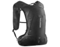 mochila-colete-trail-hidratacao-corrida-running-montanha-salomon-cross-8-black-1