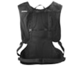 mochila-colete-trail-hidratacao-corrida-running-montanha-salomon-cross-8-black-2