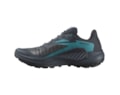 calcado-sapatilhas-sapatos-shoes-trail-running-corrida-salomon-genesis-carbon-3