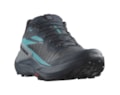 calcado-sapatilhas-sapatos-shoes-trail-running-corrida-salomon-genesis-carbon-4