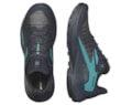 calcado-sapatilhas-sapatos-shoes-trail-running-corrida-salomon-genesis-carbon-6