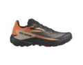 calcado-sapatilhas-sapatos-shoes-trail-running-corrida-salomon-genesis-dragon-fire-1