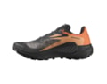 calcado-sapatilhas-sapatos-shoes-trail-running-corrida-salomon-genesis-dragon-fire-3