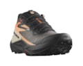 calcado-sapatilhas-sapatos-shoes-trail-running-corrida-salomon-genesis-dragon-fire-4