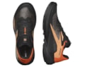 calcado-sapatilhas-sapatos-shoes-trail-running-corrida-salomon-genesis-dragon-fire-6