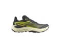 calcado-sapatilhas-sapatos-shoes-trail-running-corrida-salomon-genesis-sulphur-1