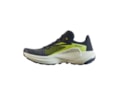 calcado-sapatilhas-sapatos-shoes-trail-running-corrida-salomon-genesis-sulphur-2