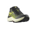 calcado-sapatilhas-sapatos-shoes-trail-running-corrida-salomon-genesis-sulphur-3