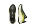 calcado-sapatilhas-sapatos-shoes-trail-running-corrida-salomon-genesis-sulphur-4