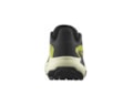 calcado-sapatilhas-sapatos-shoes-trail-running-corrida-salomon-genesis-sulphur-5