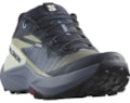 calcado-sapatilhas-sapatos-shoes-trail-running-corrida-salomon-genesis-w-carbon-4