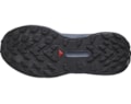 calcado-sapatilhas-sapatos-shoes-trail-running-corrida-salomon-genesis-w-carbon-6