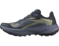 calcado-sapatilhas-sapatos-shoes-trail-running-corrida-salomon-genesis-w-carbon-7