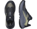 calcado-sapatilhas-sapatos-shoes-trail-running-corrida-salomon-genesis-w-carbon-8
