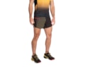 calcao-short-pantalones-trail-corrida-montanha-run-la-sportiva-freccia-short-m-black-ye-2024-1