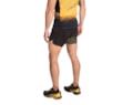 calcao-short-pantalones-trail-corrida-montanha-run-la-sportiva-freccia-short-m-black-ye-2024-2