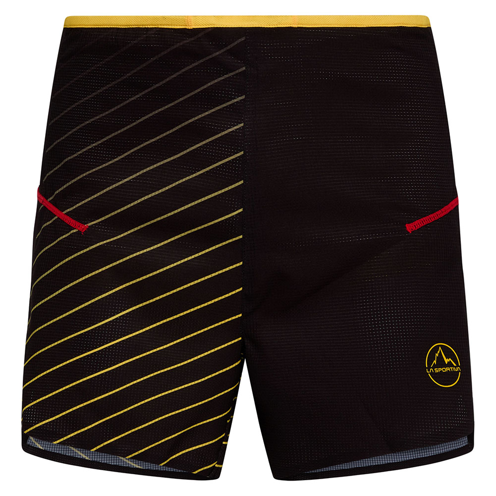 La sportiva rush short deals