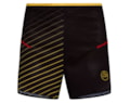 calcao-short-pantalones-trail-corrida-montanha-run-la-sportiva-freccia-short-m-black-ye-2024-3