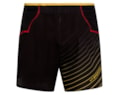 calcao-short-pantalones-trail-corrida-montanha-run-la-sportiva-freccia-short-m-black-ye-2024-4