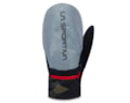luvas-guantes-gloves-trail-corrida-montanha-run-la-sportiva-trail-gloves-m-black-ye-2024-1