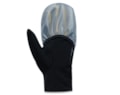 luvas-guantes-gloves-trail-corrida-montanha-run-la-sportiva-trail-gloves-m-black-ye-2024-2
