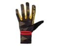 luvas-guantes-gloves-trail-corrida-montanha-run-la-sportiva-trail-gloves-m-black-ye-2024-3
