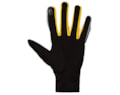 luvas-guantes-gloves-trail-corrida-montanha-run-la-sportiva-trail-gloves-m-black-ye-2024-4