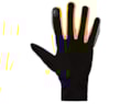 luvas-guantes-gloves-trail-corrida-montanha-run-la-sportiva-trail-gloves-m-black-ye-2024-4