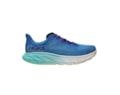 sapatilhas-tenis-corrida-running-estrada-cidade-hoka-arahi-7-virtual-blue-1