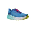 sapatilhas-tenis-corrida-running-estrada-cidade-hoka-arahi-7-virtual-blue-2