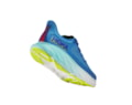 sapatilhas-tenis-corrida-running-estrada-cidade-hoka-arahi-7-virtual-blue-3