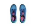 sapatilhas-tenis-corrida-running-estrada-cidade-hoka-arahi-7-virtual-blue-4