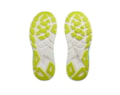 sapatilhas-tenis-corrida-running-estrada-cidade-hoka-arahi-7-virtual-blue-5