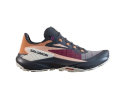 Salomon GENESIS W BIRD OF PARADISE