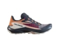 sapatilhas-shoes-zapatillas-trail-montanha-running-corrida-salomon-tenis-trail-running-genesis-w-bird-of-paradise-1