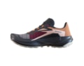 sapatilhas-shoes-zapatillas-trail-montanha-running-corrida-salomon-tenis-trail-running-genesis-w-bird-of-paradise-3