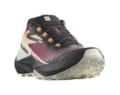 sapatilhas-shoes-zapatillas-trail-montanha-running-corrida-salomon-tenis-trail-running-genesis-w-bird-of-paradise-4