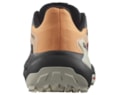 sapatilhas-shoes-zapatillas-trail-montanha-running-corrida-salomon-tenis-trail-running-genesis-w-bird-of-paradise-5