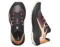 sapatilhas-shoes-zapatillas-trail-montanha-running-corrida-salomon-tenis-trail-running-genesis-w-bird-of-paradise-6