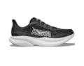 sapatilhas-shoes-running-corrida-hoka-mach-6-black-white-w-01