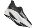 sapatilhas-shoes-running-corrida-hoka-mach-6-black-white-w-2